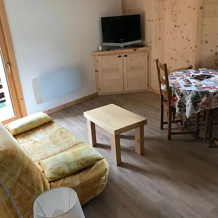 , Espace Diamant